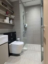 Parc Life (D27), Condominium #593197051